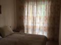 3-комнатная квартира · 70 м² · 4/5 этаж, мкр Тастак-1 20 А — Фурката за 350 000 ₸ в Алматы, Ауэзовский р-н — фото 12