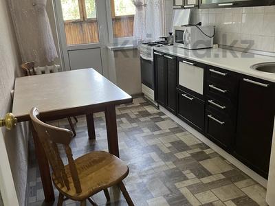 3-комнатная квартира · 70 м² · 4/5 этаж, мкр Тастак-1 20 А — Фурката за 300 000 ₸ в Алматы, Ауэзовский р-н