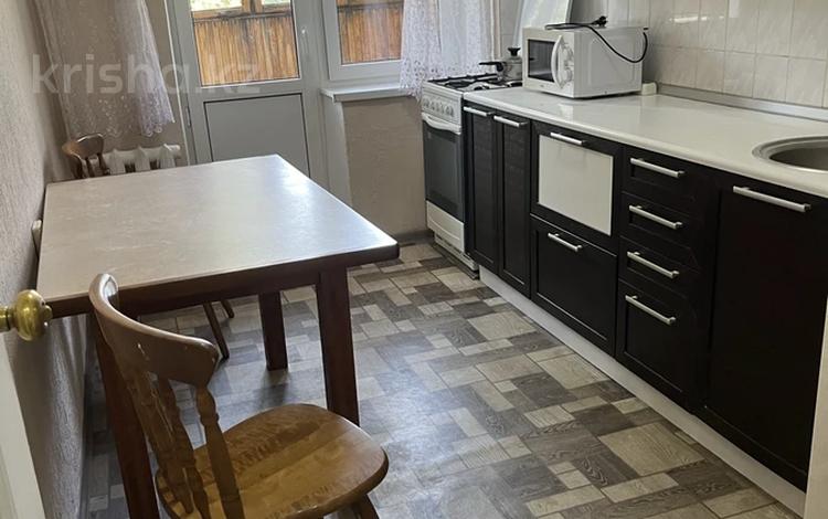 3-комнатная квартира · 70 м² · 4/5 этаж, мкр Тастак-1 20 А — Фурката за 350 000 ₸ в Алматы, Ауэзовский р-н — фото 15