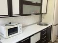 3-комнатная квартира · 70 м² · 4/5 этаж, мкр Тастак-1 20 А — Фурката за 350 000 ₸ в Алматы, Ауэзовский р-н — фото 3