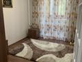 3-комнатная квартира · 70 м² · 4/5 этаж, мкр Тастак-1 20 А — Фурката за 350 000 ₸ в Алматы, Ауэзовский р-н — фото 6