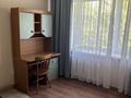3-комнатная квартира · 70 м² · 4/5 этаж, мкр Тастак-1 20 А — Фурката за 350 000 ₸ в Алматы, Ауэзовский р-н — фото 7