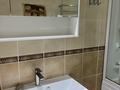 3-комнатная квартира · 70 м² · 4/5 этаж, мкр Тастак-1 20 А — Фурката за 350 000 ₸ в Алматы, Ауэзовский р-н — фото 10