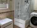 3-комнатная квартира · 70 м² · 4/5 этаж, мкр Тастак-1 20 А — Фурката за 350 000 ₸ в Алматы, Ауэзовский р-н — фото 11