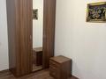 3-комнатная квартира · 70 м² · 4/5 этаж, мкр Тастак-1 20 А — Фурката за 350 000 ₸ в Алматы, Ауэзовский р-н — фото 14