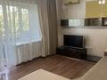 3-комнатная квартира · 70 м² · 4/5 этаж, мкр Тастак-1 20 А — Фурката за 350 000 ₸ в Алматы, Ауэзовский р-н — фото 16