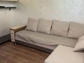 3-комнатная квартира · 70 м² · 4/5 этаж, мкр Тастак-1 20 А — Фурката за 350 000 ₸ в Алматы, Ауэзовский р-н — фото 17