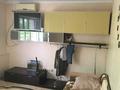 3-комнатная квартира · 70 м² · 4/5 этаж, мкр Тастак-1 20 А — Фурката за 350 000 ₸ в Алматы, Ауэзовский р-н — фото 5