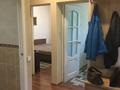 3-комнатная квартира · 70 м² · 4/5 этаж, мкр Тастак-1 20 А — Фурката за 350 000 ₸ в Алматы, Ауэзовский р-н — фото 6