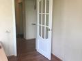 3-комнатная квартира · 70 м² · 4/5 этаж, мкр Тастак-1 20 А — Фурката за 350 000 ₸ в Алматы, Ауэзовский р-н — фото 7