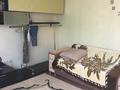 3-комнатная квартира · 70 м² · 4/5 этаж, мкр Тастак-1 20 А — Фурката за 350 000 ₸ в Алматы, Ауэзовский р-н — фото 8