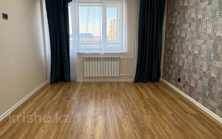 2-бөлмелі пәтер · 52.5 м² · 8/10 қабат, абилхайыр хан, бағасы: 19.5 млн ₸ в Актобе — фото 14