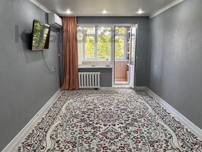 2-комнатная квартира · 45.2 м² · 4/5 этаж, Циолковского за 14.5 млн ₸ в Уральске