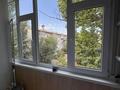 2-комнатная квартира · 45.2 м² · 4/5 этаж, Циолковского за 14.5 млн ₸ в Уральске — фото 12