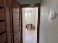2-комнатная квартира · 45.2 м² · 4/5 этаж, Циолковского за 14.5 млн ₸ в Уральске — фото 13