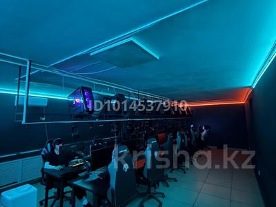 Дейсвующий компьютрный клуб · 250 м² за 48 млн ₸ в Семее
