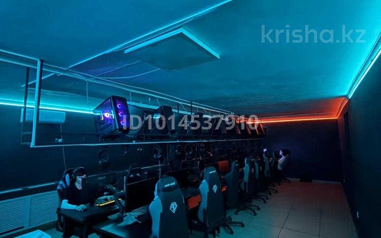 Дейсвующий компьютрный клуб · 250 м² за 48 млн ₸ в Семее — фото 2