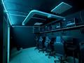 Дейсвующий компьютрный клуб · 250 м² за 48 млн ₸ в Семее — фото 2