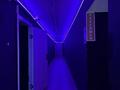 Дейсвующий компьютрный клуб · 250 м² за 48 млн ₸ в Семее — фото 4
