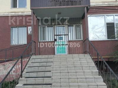Свободное назначение, салоны красоты · 40.6 м² за 250 000 ₸ в Актобе