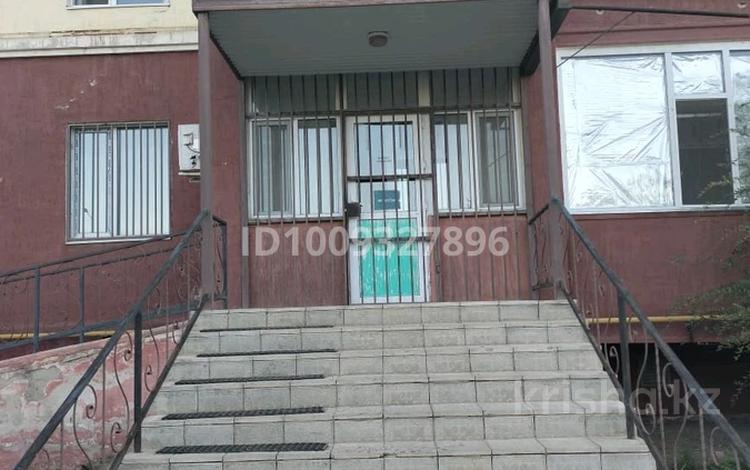 Свободное назначение, салоны красоты · 40.6 м² за 250 000 ₸ в Актобе — фото 6