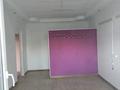 Свободное назначение, салоны красоты · 40.6 м² за 250 000 ₸ в Актобе — фото 3