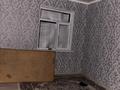 2-комнатный дом помесячно, 70 м², 8 сот., мкр Туран за 180 000 〒 в Шымкенте, Каратауский р-н — фото 4
