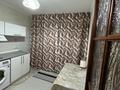 1-бөлмелі пәтер · 40 м² · 3/9 қабат, Мусрепова 7 — Абылайхана-Мусрепова, бағасы: 13 000 ₸ в Астане, Алматы р-н — фото 4
