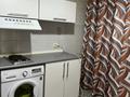 1-бөлмелі пәтер · 40 м² · 3/9 қабат, Мусрепова 7 — Абылайхана-Мусрепова, бағасы: 13 000 ₸ в Астане, Алматы р-н — фото 5