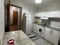 1-бөлмелі пәтер · 40 м² · 3/9 қабат, Мусрепова 7 — Абылайхана-Мусрепова, бағасы: 13 000 ₸ в Астане, Алматы р-н — фото 6
