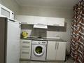 1-бөлмелі пәтер · 40 м² · 3/9 қабат, Мусрепова 7 — Абылайхана-Мусрепова, бағасы: 13 000 ₸ в Астане, Алматы р-н — фото 7