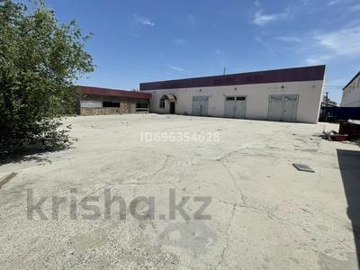 Промбаза · 10 соток, Оймаш 3 203 за 600 000 〒 в Актау