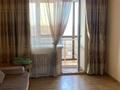 1-комнатная квартира · 34.6 м² · 5/6 этаж, Сулуколь 14 за 18 млн ₸ в Астане, Сарыарка р-н — фото 6