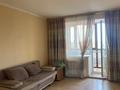 1-комнатная квартира · 34.6 м² · 5/6 этаж, Сулуколь 14 за 18 млн ₸ в Астане, Сарыарка р-н — фото 7