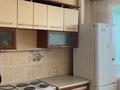 1-комнатная квартира · 34.6 м² · 5/6 этаж, Сулуколь 14 за 18 млн ₸ в Астане, Сарыарка р-н — фото 11