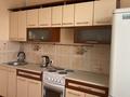 1-комнатная квартира · 34.6 м² · 5/6 этаж, Сулуколь 14 за 18 млн ₸ в Астане, Сарыарка р-н — фото 12