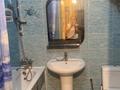 1-комнатная квартира · 34.6 м² · 5/6 этаж, Сулуколь 14 за 18 млн ₸ в Астане, Сарыарка р-н — фото 14