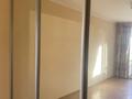 1-комнатная квартира · 34.6 м² · 5/6 этаж, Сулуколь 14 за 18 млн ₸ в Астане, Сарыарка р-н — фото 15