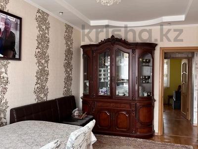 4-комнатная квартира · 92 м² · 5/5 этаж, 29-й мкр 20 за 20 млн ₸ в Актау