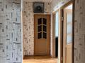 4-комнатная квартира · 92 м² · 5/5 этаж, 29-й мкр 20 за 20 млн ₸ в Актау — фото 11