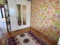 4-комнатная квартира · 92 м² · 5/5 этаж, 29-й мкр 20 за 20 млн ₸ в Актау — фото 13