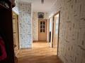 4-комнатная квартира · 92 м² · 5/5 этаж, 29-й мкр 20 за 20 млн ₸ в Актау — фото 2