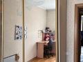 4-комнатная квартира · 92 м² · 5/5 этаж, 29-й мкр 20 за 20 млн ₸ в Актау — фото 3