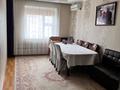 4-комнатная квартира · 92 м² · 5/5 этаж, 29-й мкр 20 за 20 млн ₸ в Актау — фото 5