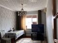 4-комнатная квартира · 92 м² · 5/5 этаж, 29-й мкр 20 за 20 млн ₸ в Актау — фото 6