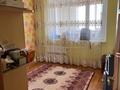 4-комнатная квартира · 92 м² · 5/5 этаж, 29-й мкр 20 за 20 млн ₸ в Актау — фото 7