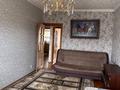 4-комнатная квартира · 92 м² · 5/5 этаж, 29-й мкр 20 за 20 млн ₸ в Актау — фото 8