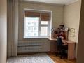 4-комнатная квартира · 92 м² · 5/5 этаж, 29-й мкр 20 за 20 млн ₸ в Актау — фото 9