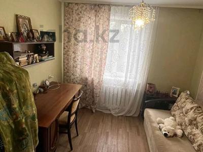 2-комнатная квартира · 50.6 м² · 3/5 этаж, Гоголя 62 за 23.5 млн 〒 в Костанае