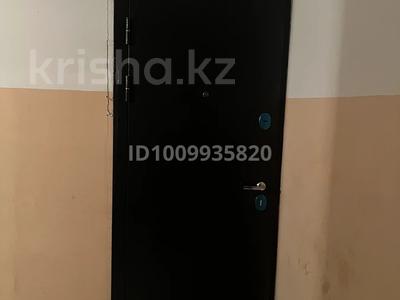 1-бөлмелі пәтер · 42 м² · 5/5 қабат, мкр Кокжиек, Мкр Кокжиек 56a, бағасы: 160 000 ₸ в Алматы, Жетысуский р-н